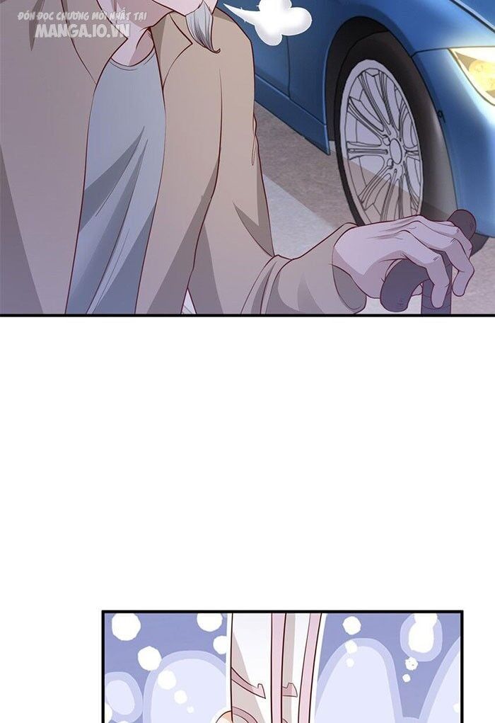 đọc truyện Mỗi Tuần Ta Có Một Nghề Nghiệp Mới Chương 495 ảnh 7 tại Thiên Thai Truyện