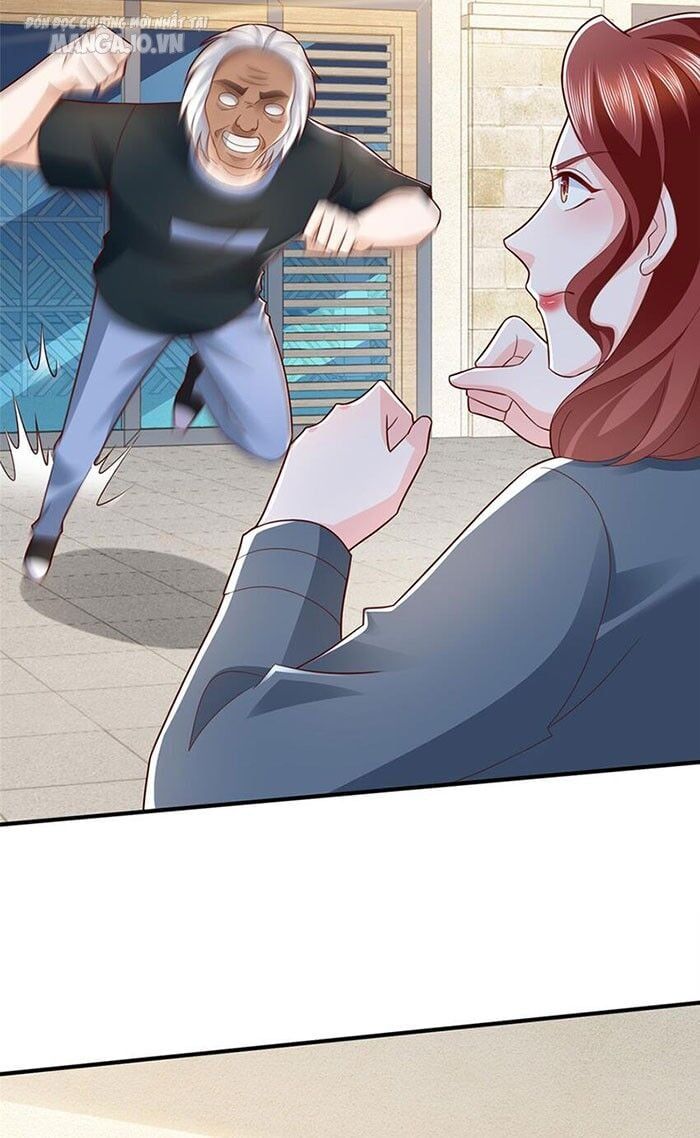 đọc truyện Mỗi Tuần Ta Có Một Nghề Nghiệp Mới Chương 495 ảnh 52 tại Thiên Thai Truyện