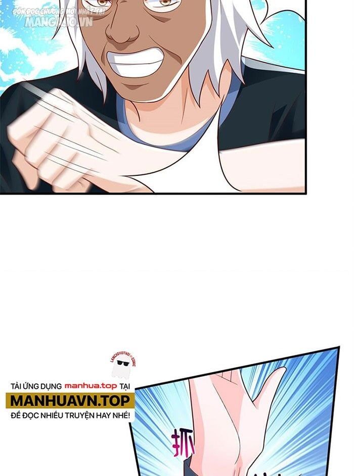 đọc truyện Mỗi Tuần Ta Có Một Nghề Nghiệp Mới Chương 495 ảnh 55 tại Thiên Thai Truyện