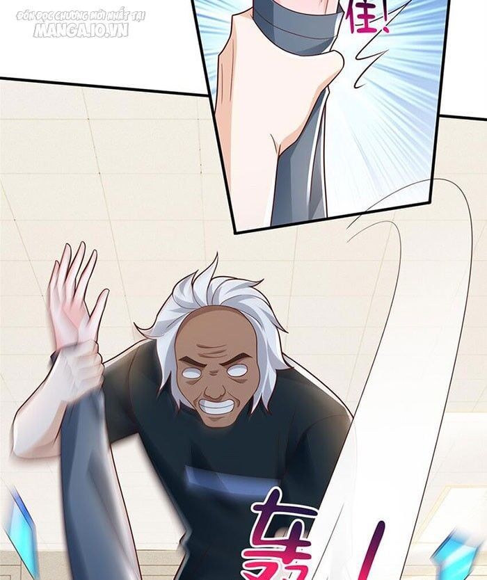 đọc truyện Mỗi Tuần Ta Có Một Nghề Nghiệp Mới Chương 495 ảnh 56 tại Thiên Thai Truyện