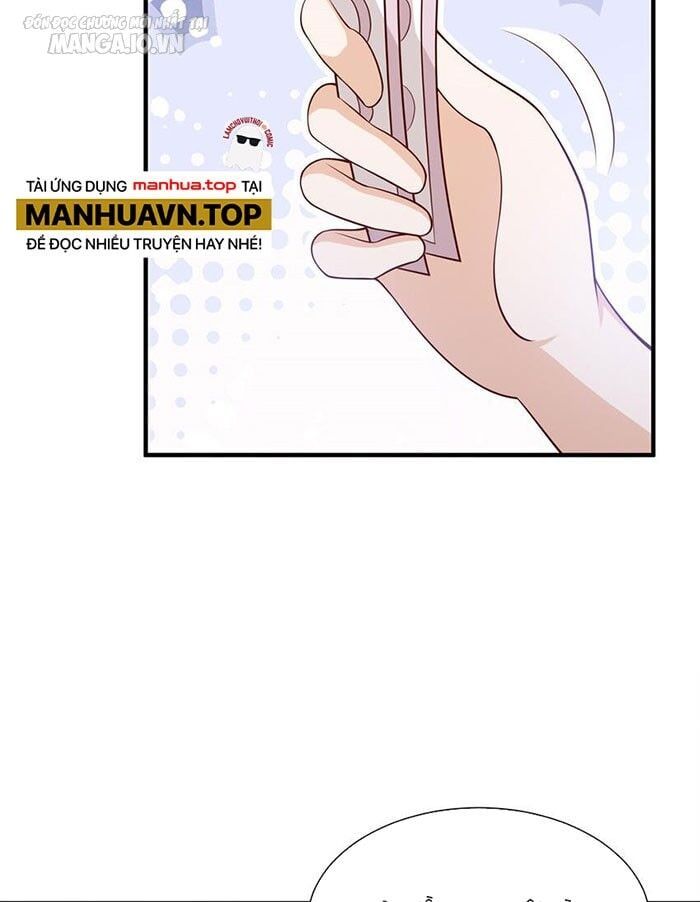 đọc truyện Mỗi Tuần Ta Có Một Nghề Nghiệp Mới Chương 495 ảnh 8 tại Thiên Thai Truyện