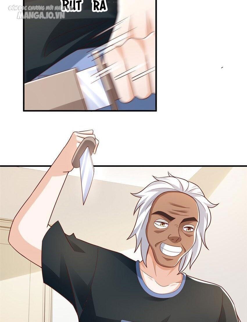 đọc truyện Mỗi Tuần Ta Có Một Nghề Nghiệp Mới Chương 496 ảnh 12 tại Thiên Thai Truyện