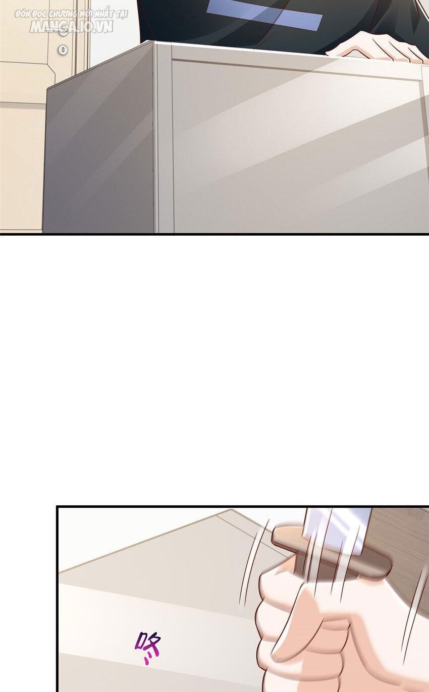 đọc truyện Mỗi Tuần Ta Có Một Nghề Nghiệp Mới Chương 496 ảnh 13 tại Thiên Thai Truyện