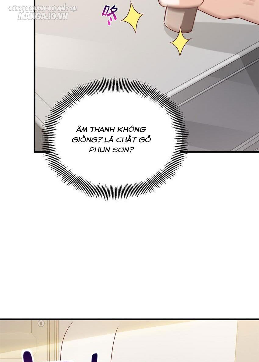 đọc truyện Mỗi Tuần Ta Có Một Nghề Nghiệp Mới Chương 496 ảnh 14 tại Thiên Thai Truyện