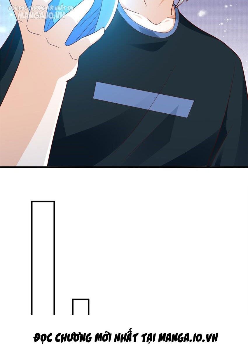 đọc truyện Mỗi Tuần Ta Có Một Nghề Nghiệp Mới Chương 496 ảnh 18 tại Thiên Thai Truyện