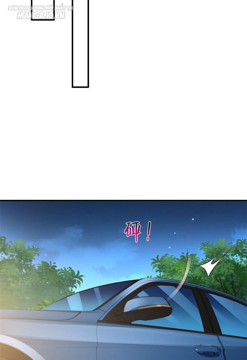 đọc truyện Mỗi Tuần Ta Có Một Nghề Nghiệp Mới Chương 496 ảnh 19 tại Thiên Thai Truyện