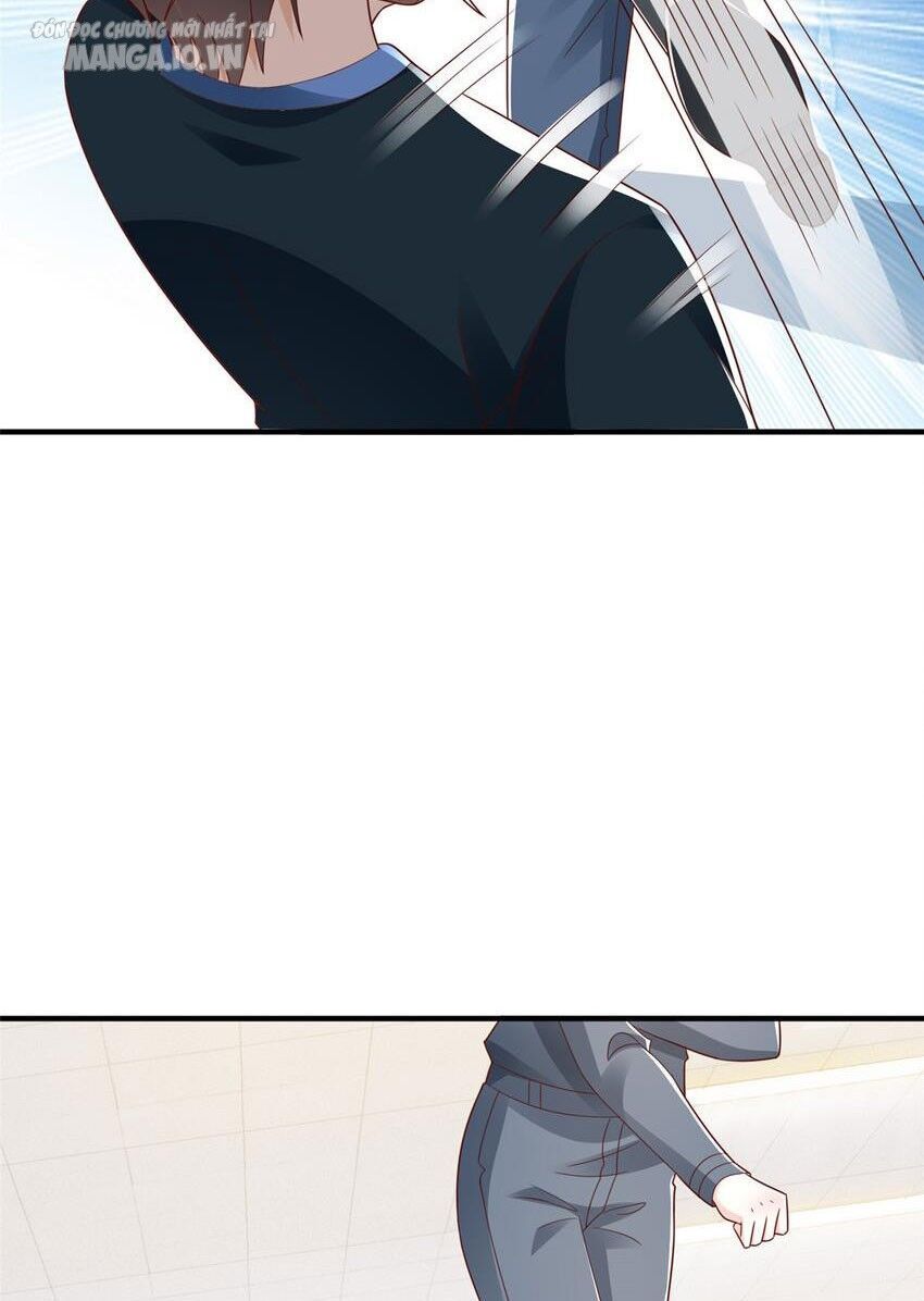 đọc truyện Mỗi Tuần Ta Có Một Nghề Nghiệp Mới Chương 496 ảnh 4 tại Thiên Thai Truyện