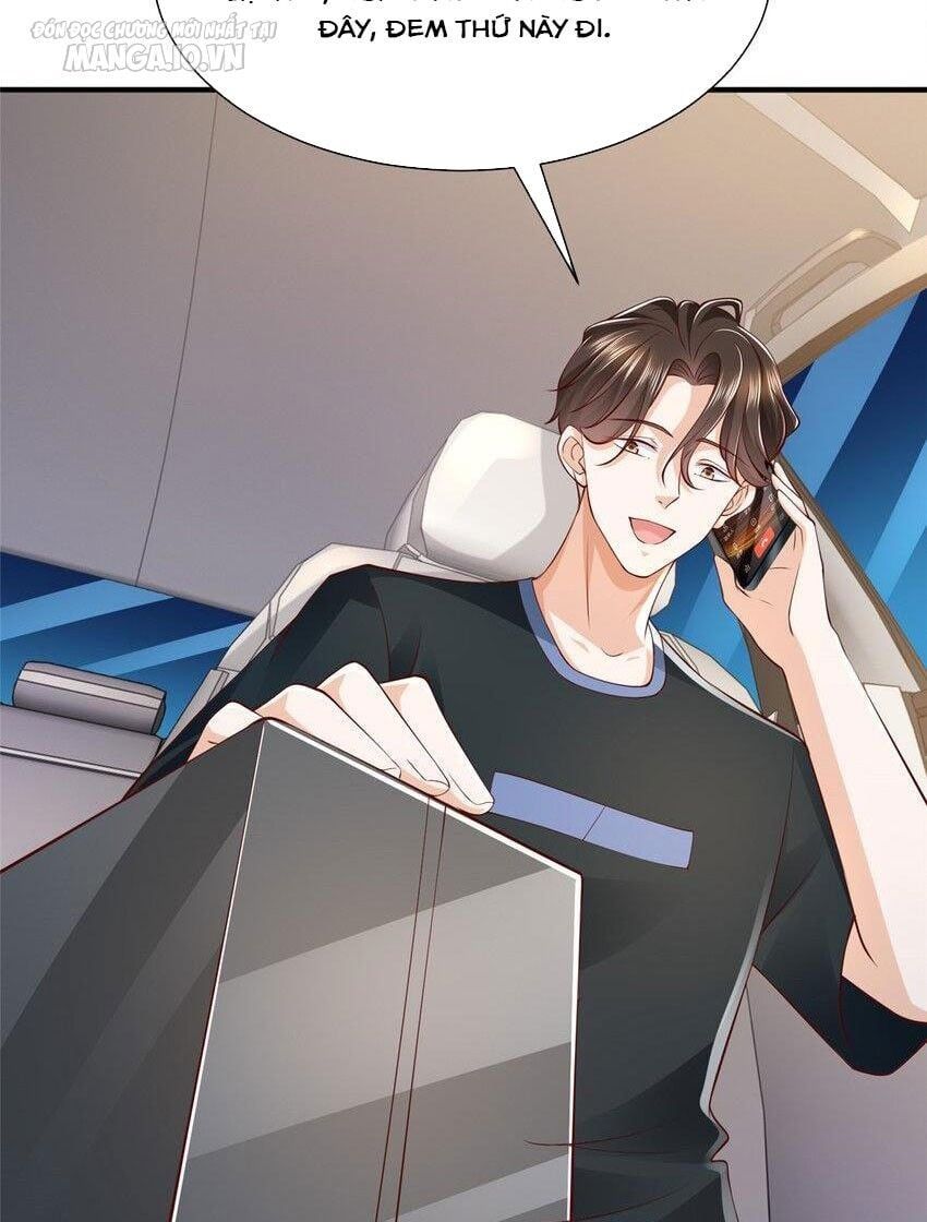 đọc truyện Mỗi Tuần Ta Có Một Nghề Nghiệp Mới Chương 496 ảnh 22 tại Thiên Thai Truyện