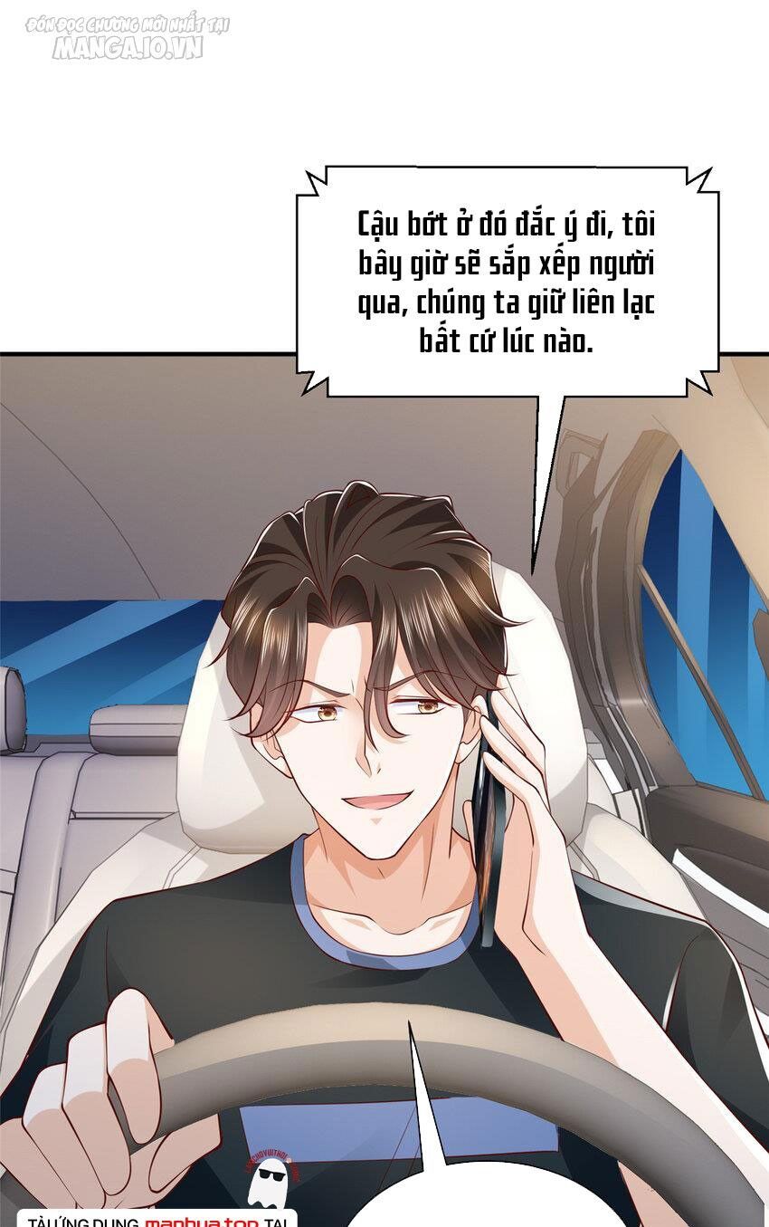 đọc truyện Mỗi Tuần Ta Có Một Nghề Nghiệp Mới Chương 496 ảnh 26 tại Thiên Thai Truyện