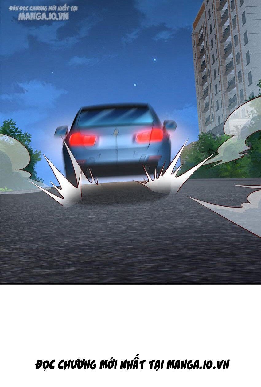 đọc truyện Mỗi Tuần Ta Có Một Nghề Nghiệp Mới Chương 496 ảnh 28 tại Thiên Thai Truyện