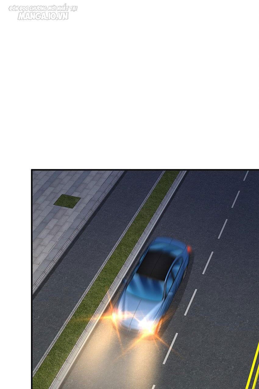 đọc truyện Mỗi Tuần Ta Có Một Nghề Nghiệp Mới Chương 496 ảnh 29 tại Thiên Thai Truyện