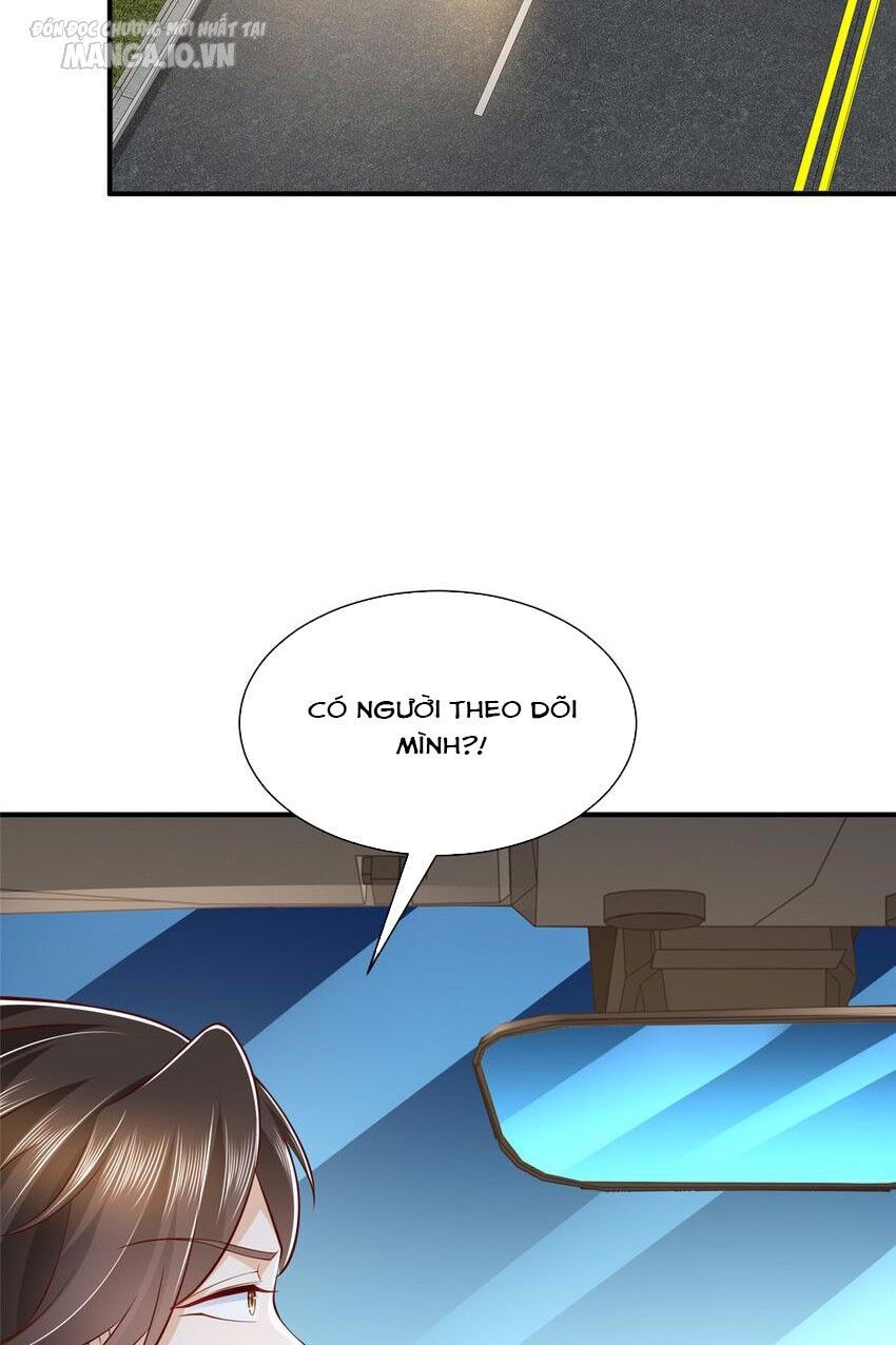 đọc truyện Mỗi Tuần Ta Có Một Nghề Nghiệp Mới Chương 496 ảnh 30 tại Thiên Thai Truyện