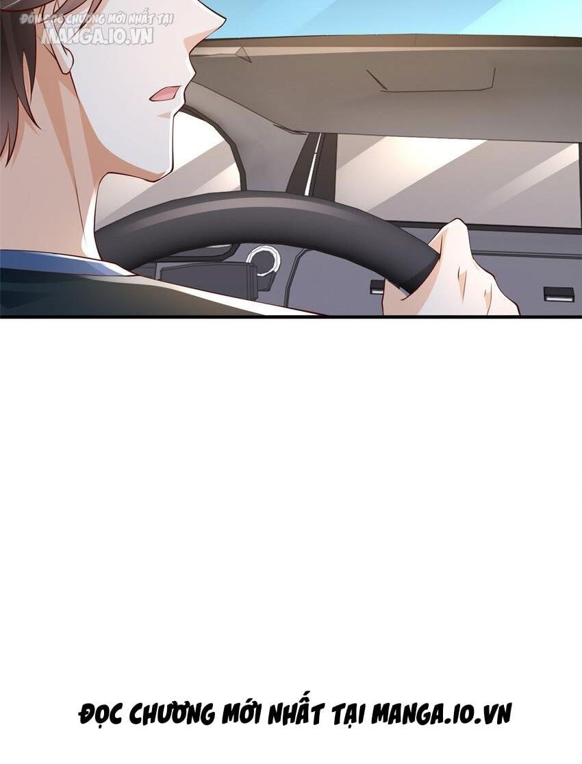 đọc truyện Mỗi Tuần Ta Có Một Nghề Nghiệp Mới Chương 496 ảnh 31 tại Thiên Thai Truyện