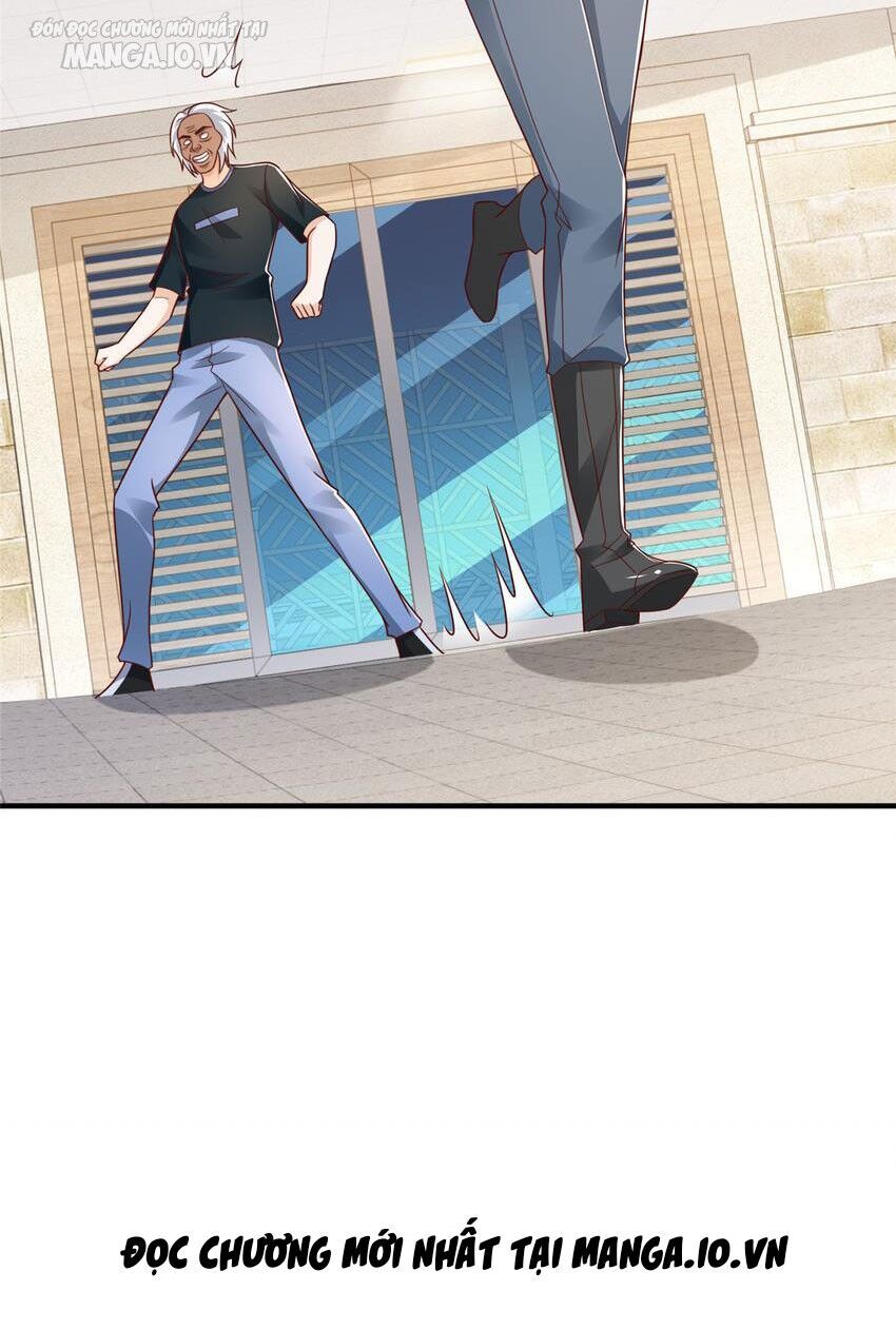 đọc truyện Mỗi Tuần Ta Có Một Nghề Nghiệp Mới Chương 496 ảnh 5 tại Thiên Thai Truyện