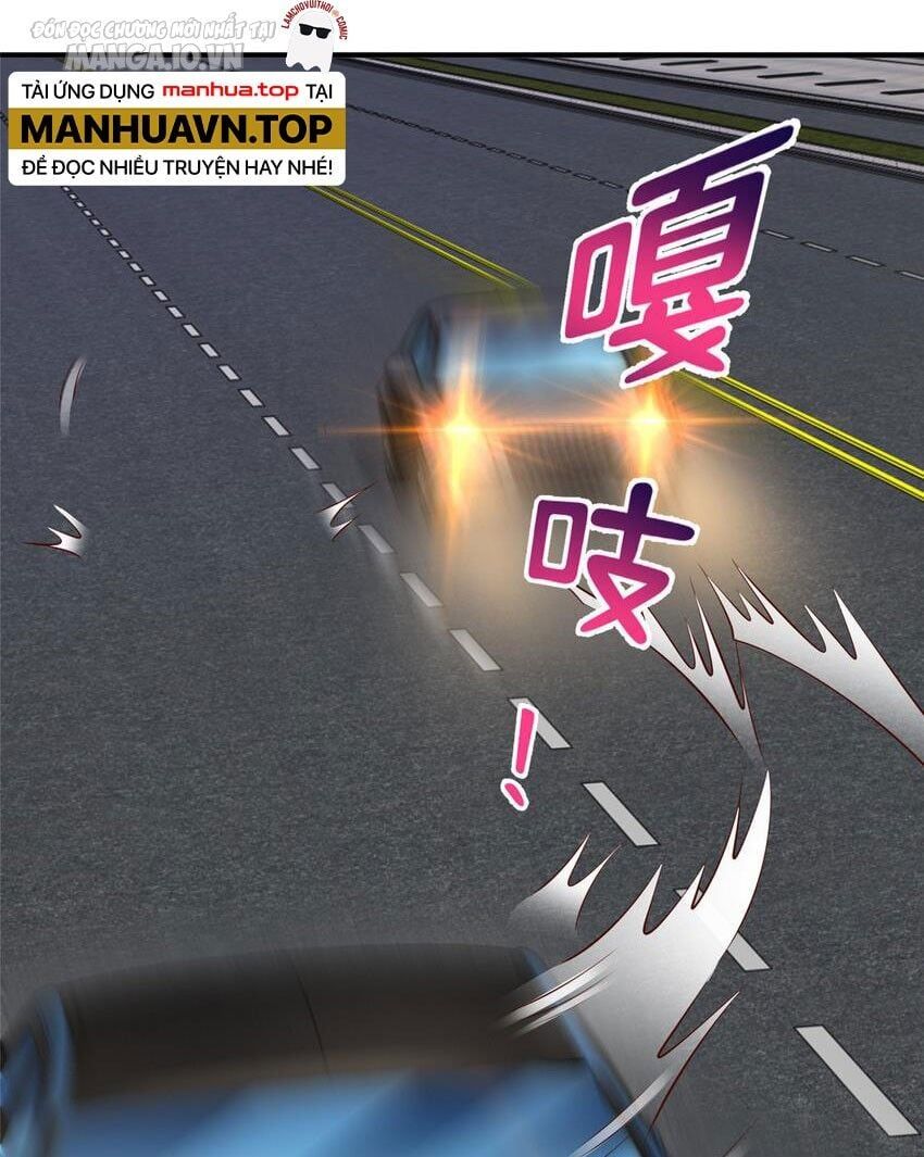 đọc truyện Mỗi Tuần Ta Có Một Nghề Nghiệp Mới Chương 496 ảnh 32 tại Thiên Thai Truyện