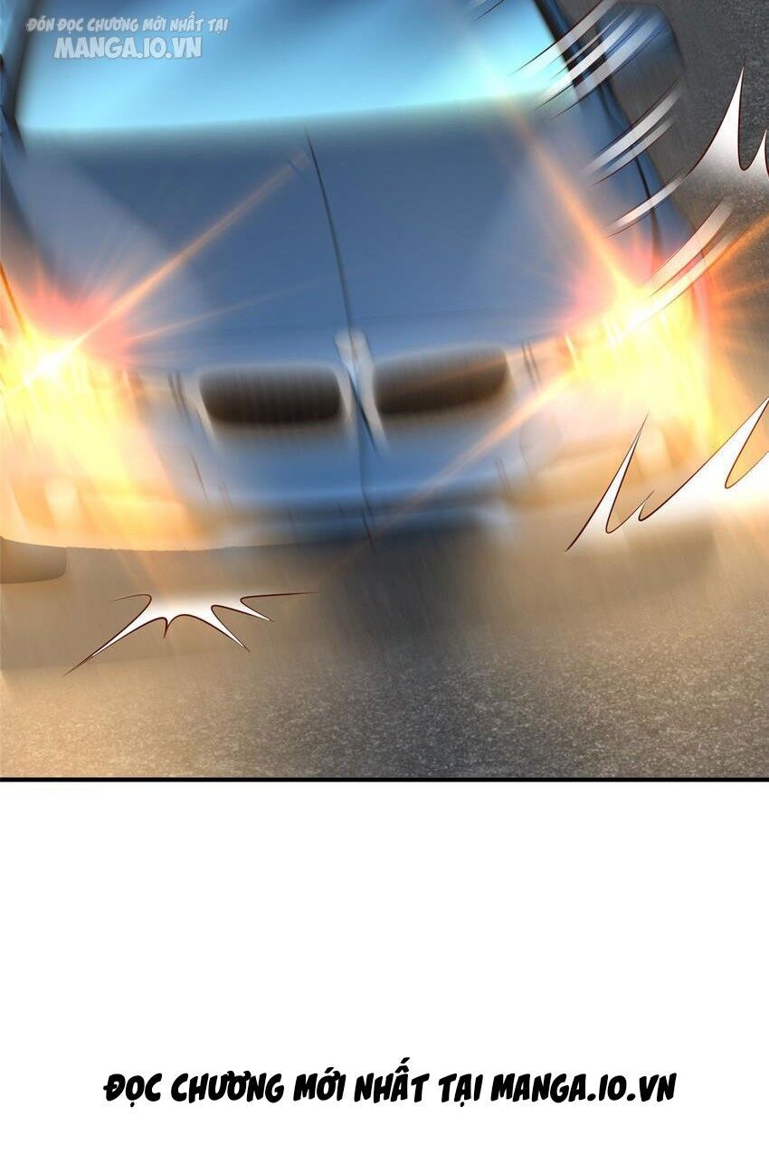 đọc truyện Mỗi Tuần Ta Có Một Nghề Nghiệp Mới Chương 496 ảnh 33 tại Thiên Thai Truyện