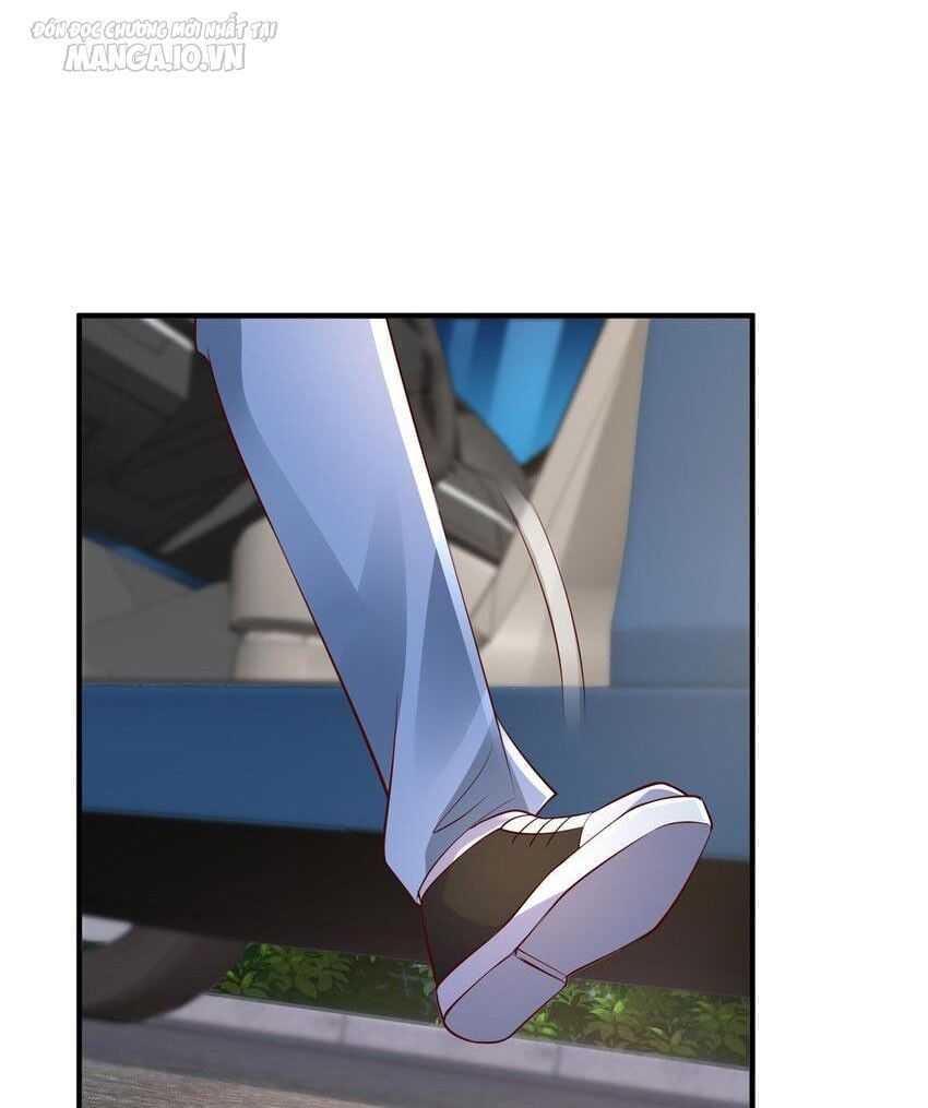 đọc truyện Mỗi Tuần Ta Có Một Nghề Nghiệp Mới Chương 496 ảnh 34 tại Thiên Thai Truyện