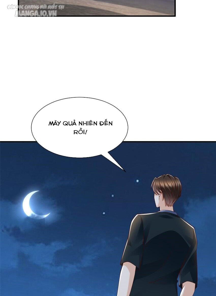 đọc truyện Mỗi Tuần Ta Có Một Nghề Nghiệp Mới Chương 496 ảnh 35 tại Thiên Thai Truyện