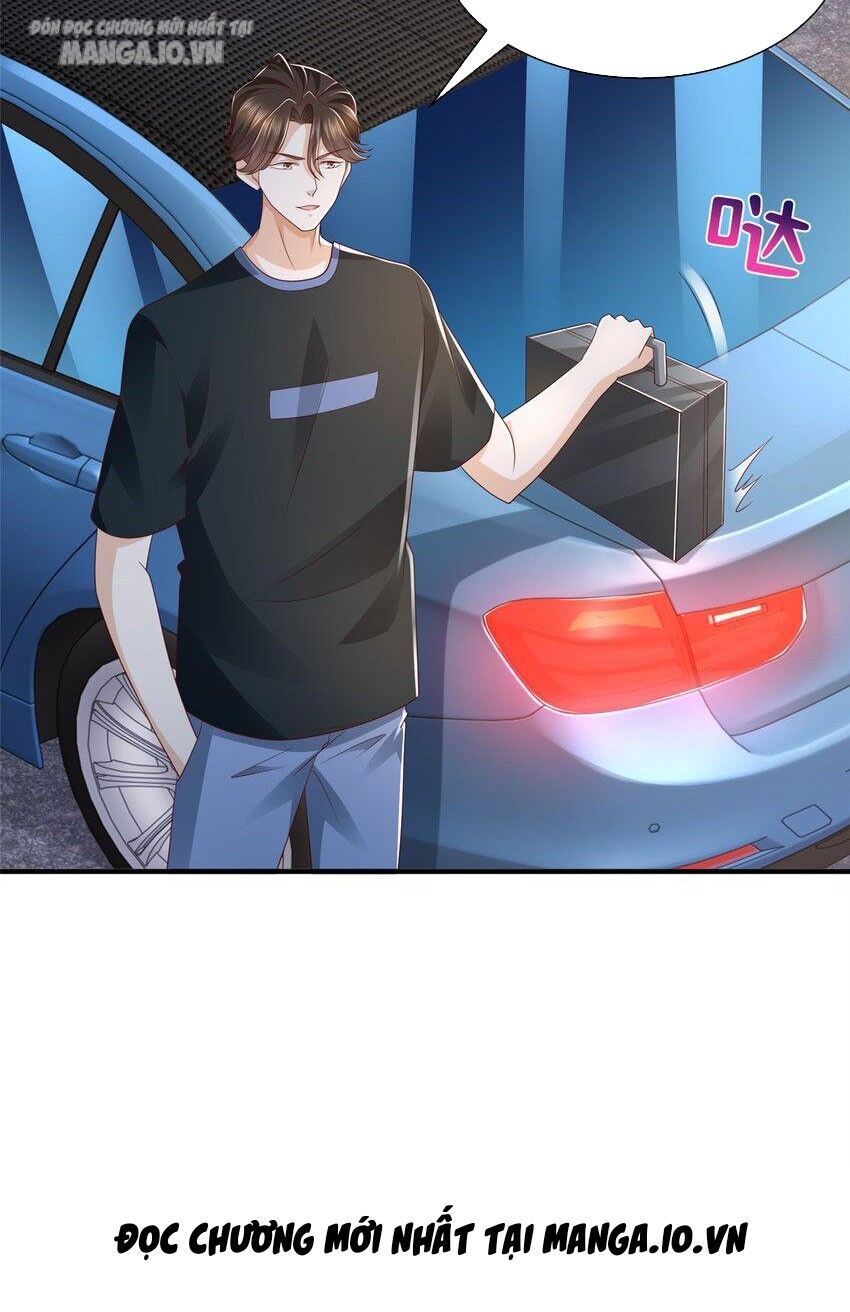 đọc truyện Mỗi Tuần Ta Có Một Nghề Nghiệp Mới Chương 496 ảnh 39 tại Thiên Thai Truyện