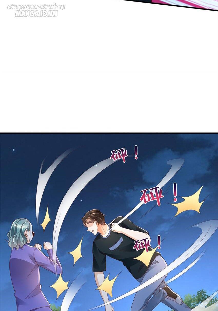 đọc truyện Mỗi Tuần Ta Có Một Nghề Nghiệp Mới Chương 496 ảnh 43 tại Thiên Thai Truyện