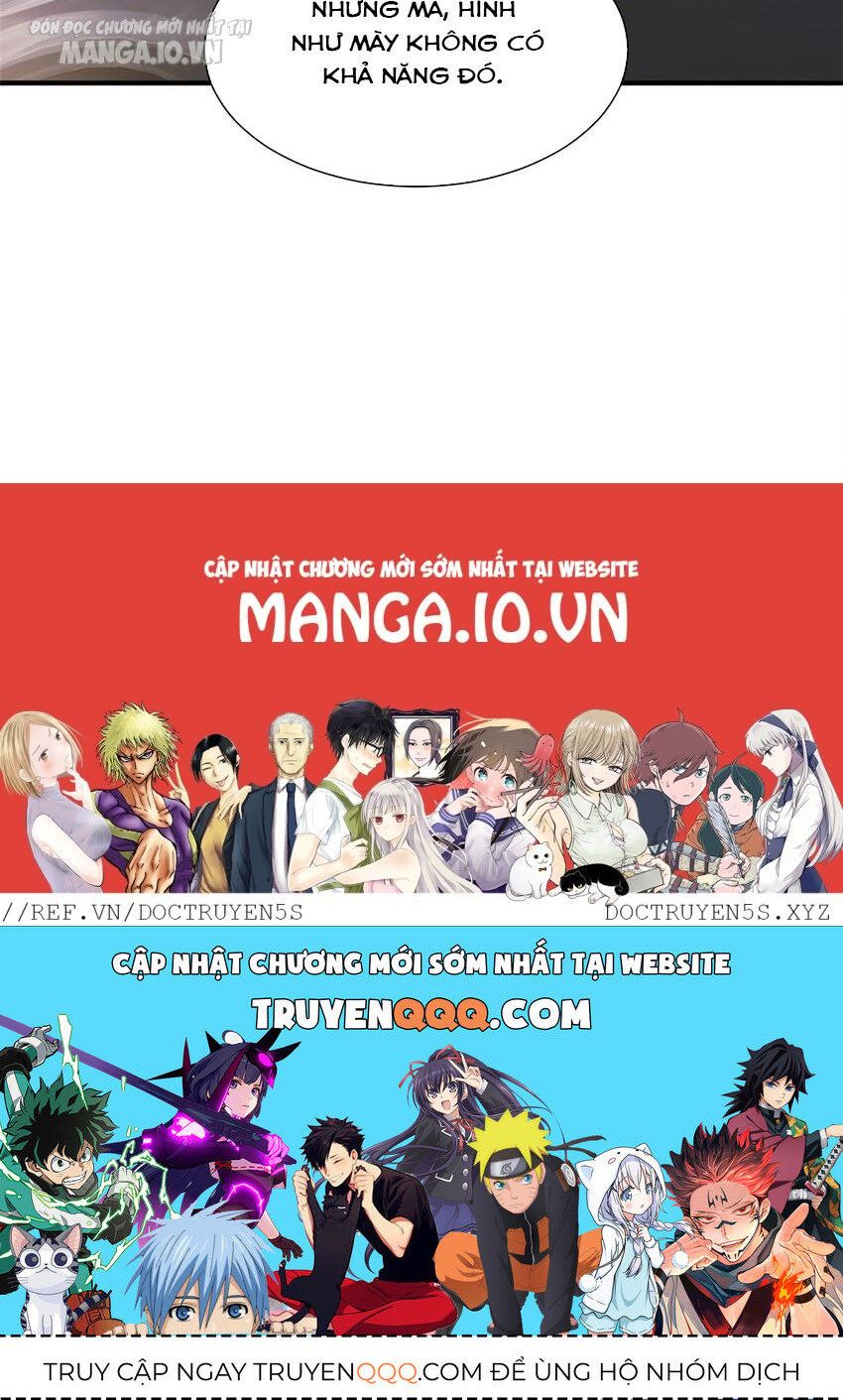 đọc truyện Mỗi Tuần Ta Có Một Nghề Nghiệp Mới Chương 496 ảnh 48 tại Thiên Thai Truyện