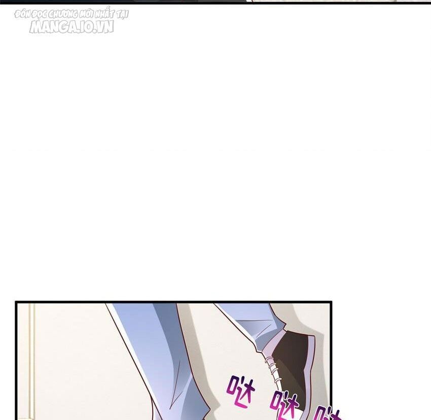 đọc truyện Mỗi Tuần Ta Có Một Nghề Nghiệp Mới Chương 496 ảnh 7 tại Thiên Thai Truyện