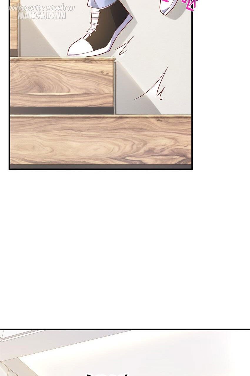 đọc truyện Mỗi Tuần Ta Có Một Nghề Nghiệp Mới Chương 496 ảnh 8 tại Thiên Thai Truyện