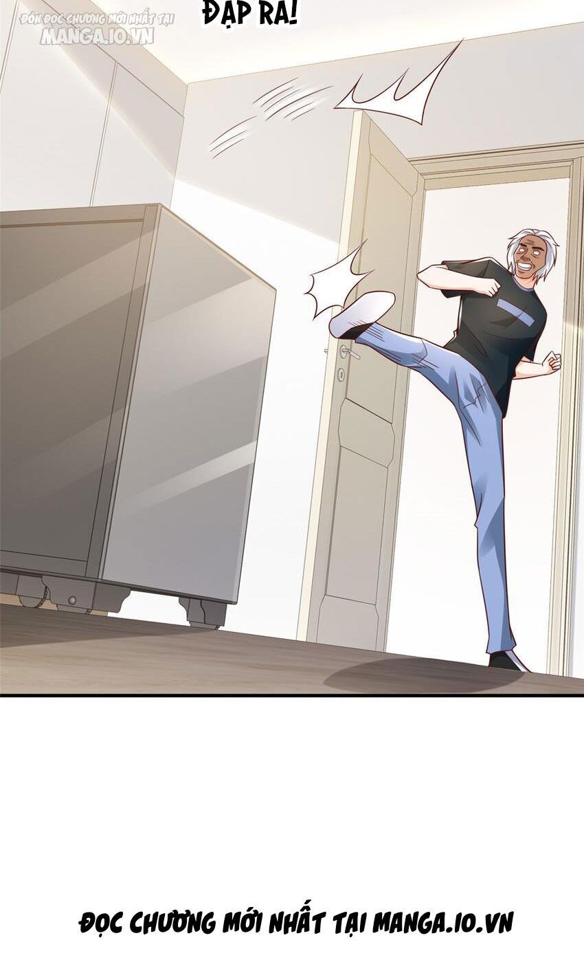 đọc truyện Mỗi Tuần Ta Có Một Nghề Nghiệp Mới Chương 496 ảnh 9 tại Thiên Thai Truyện