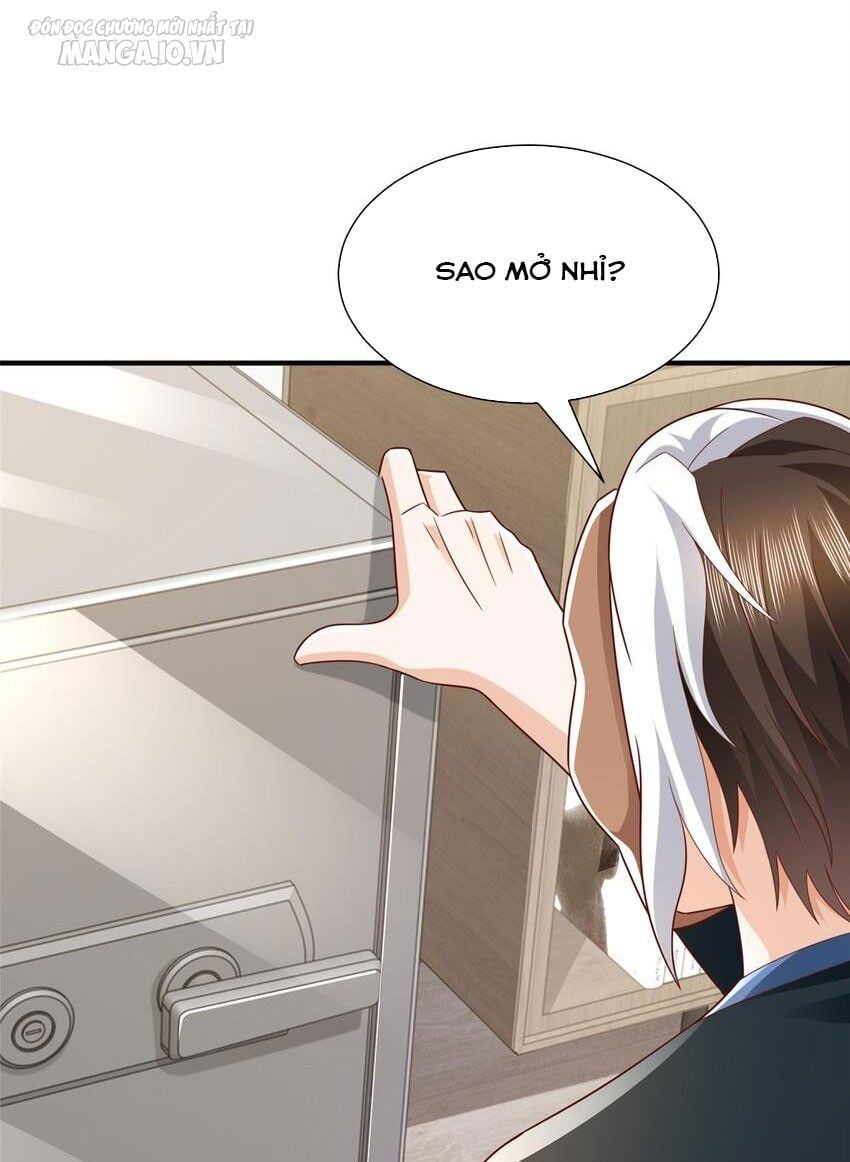 đọc truyện Mỗi Tuần Ta Có Một Nghề Nghiệp Mới Chương 496 ảnh 10 tại Thiên Thai Truyện