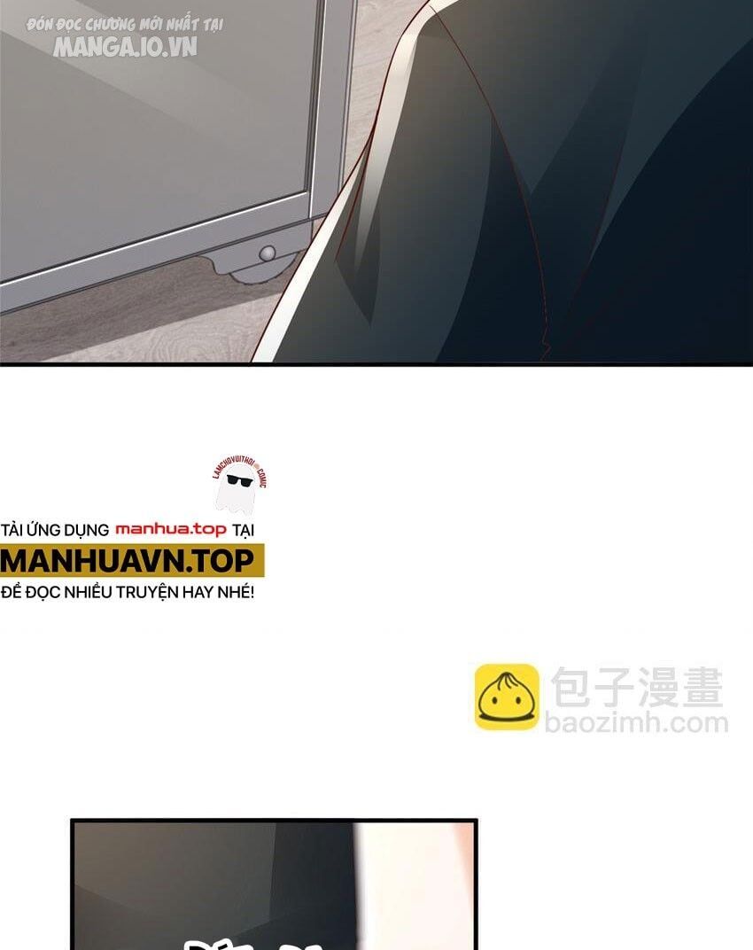 đọc truyện Mỗi Tuần Ta Có Một Nghề Nghiệp Mới Chương 496 ảnh 11 tại Thiên Thai Truyện