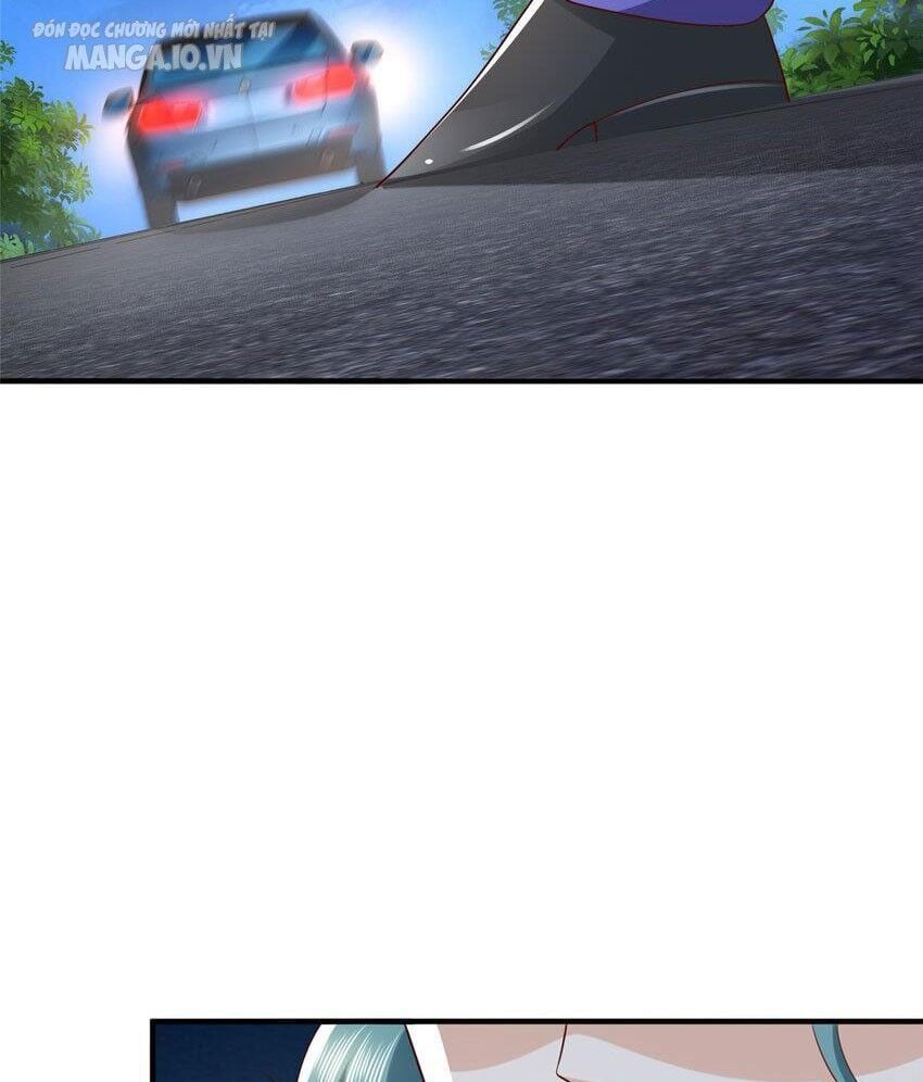 đọc truyện Mỗi Tuần Ta Có Một Nghề Nghiệp Mới Chương 497 ảnh 12 tại Thiên Thai Truyện