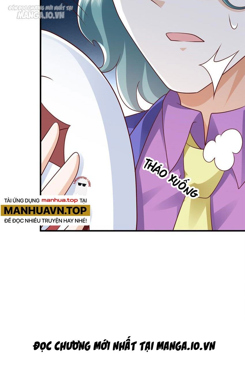 đọc truyện Mỗi Tuần Ta Có Một Nghề Nghiệp Mới Chương 497 ảnh 13 tại Thiên Thai Truyện