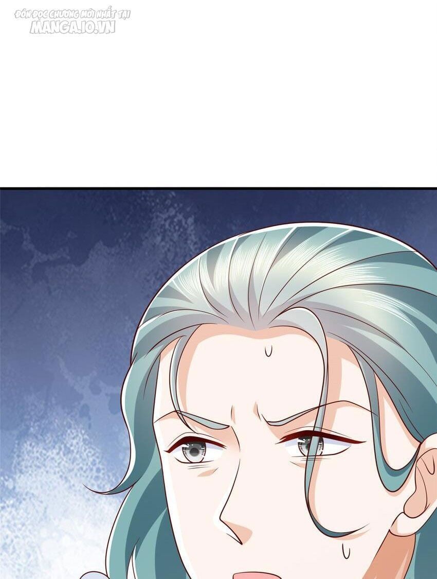 đọc truyện Mỗi Tuần Ta Có Một Nghề Nghiệp Mới Chương 497 ảnh 14 tại Thiên Thai Truyện