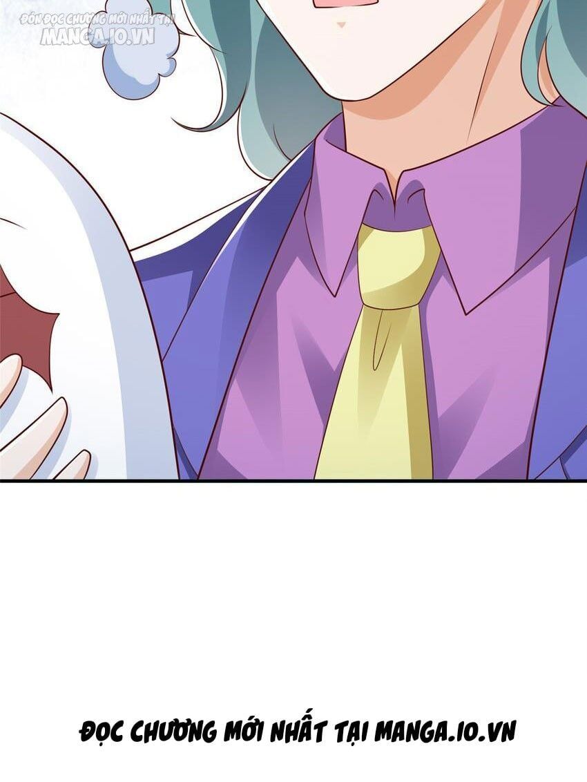 đọc truyện Mỗi Tuần Ta Có Một Nghề Nghiệp Mới Chương 497 ảnh 15 tại Thiên Thai Truyện