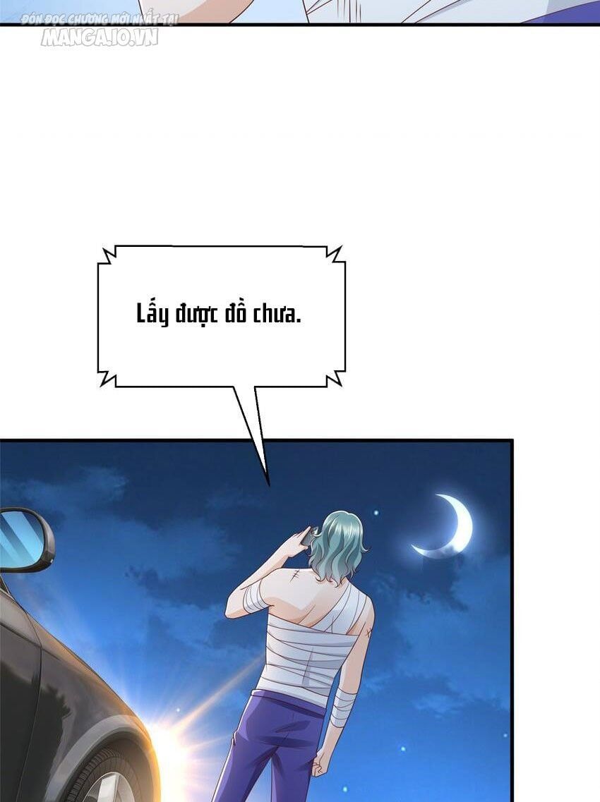 đọc truyện Mỗi Tuần Ta Có Một Nghề Nghiệp Mới Chương 497 ảnh 20 tại Thiên Thai Truyện