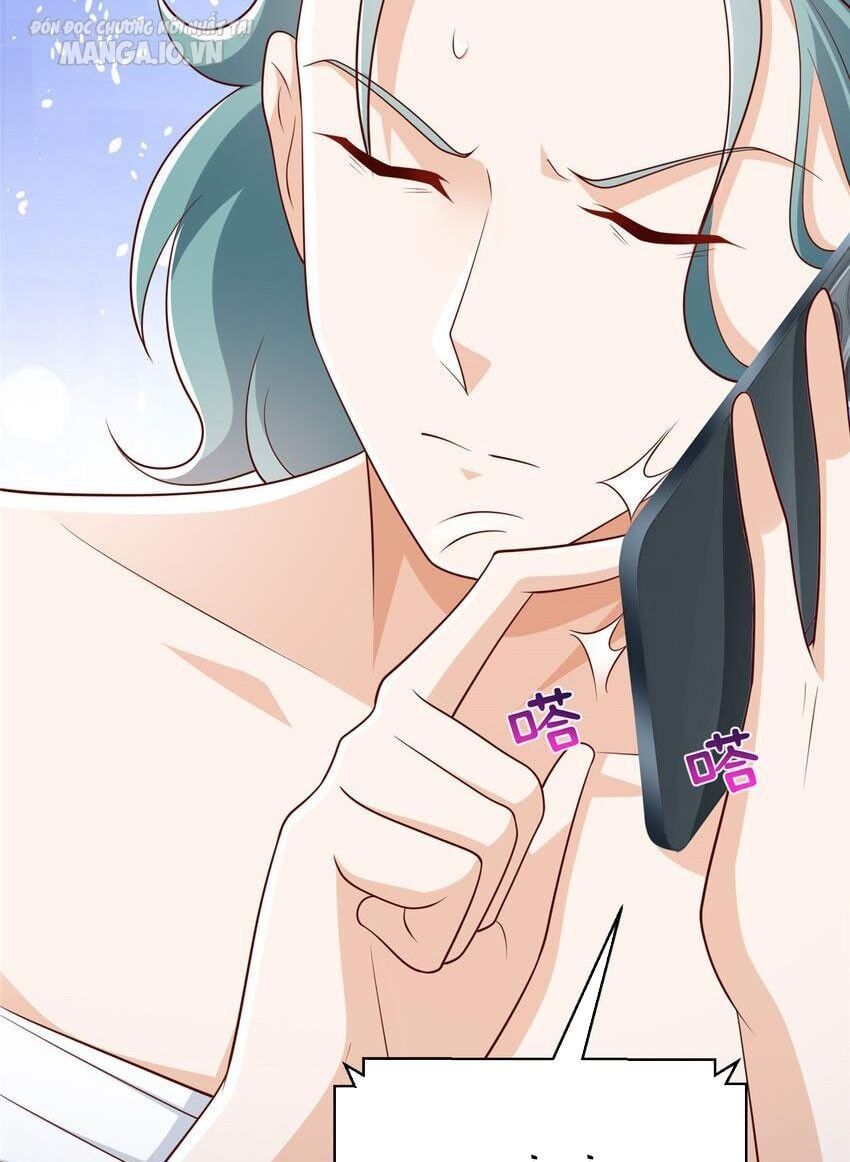 đọc truyện Mỗi Tuần Ta Có Một Nghề Nghiệp Mới Chương 497 ảnh 22 tại Thiên Thai Truyện