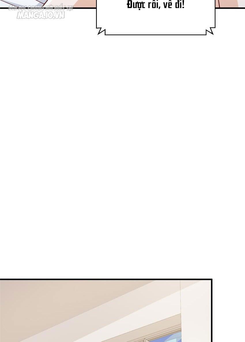 đọc truyện Mỗi Tuần Ta Có Một Nghề Nghiệp Mới Chương 497 ảnh 23 tại Thiên Thai Truyện