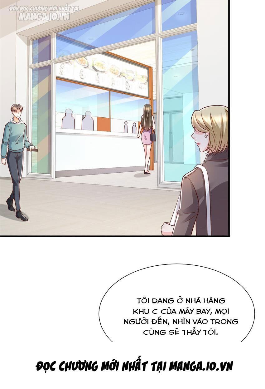 đọc truyện Mỗi Tuần Ta Có Một Nghề Nghiệp Mới Chương 497 ảnh 24 tại Thiên Thai Truyện