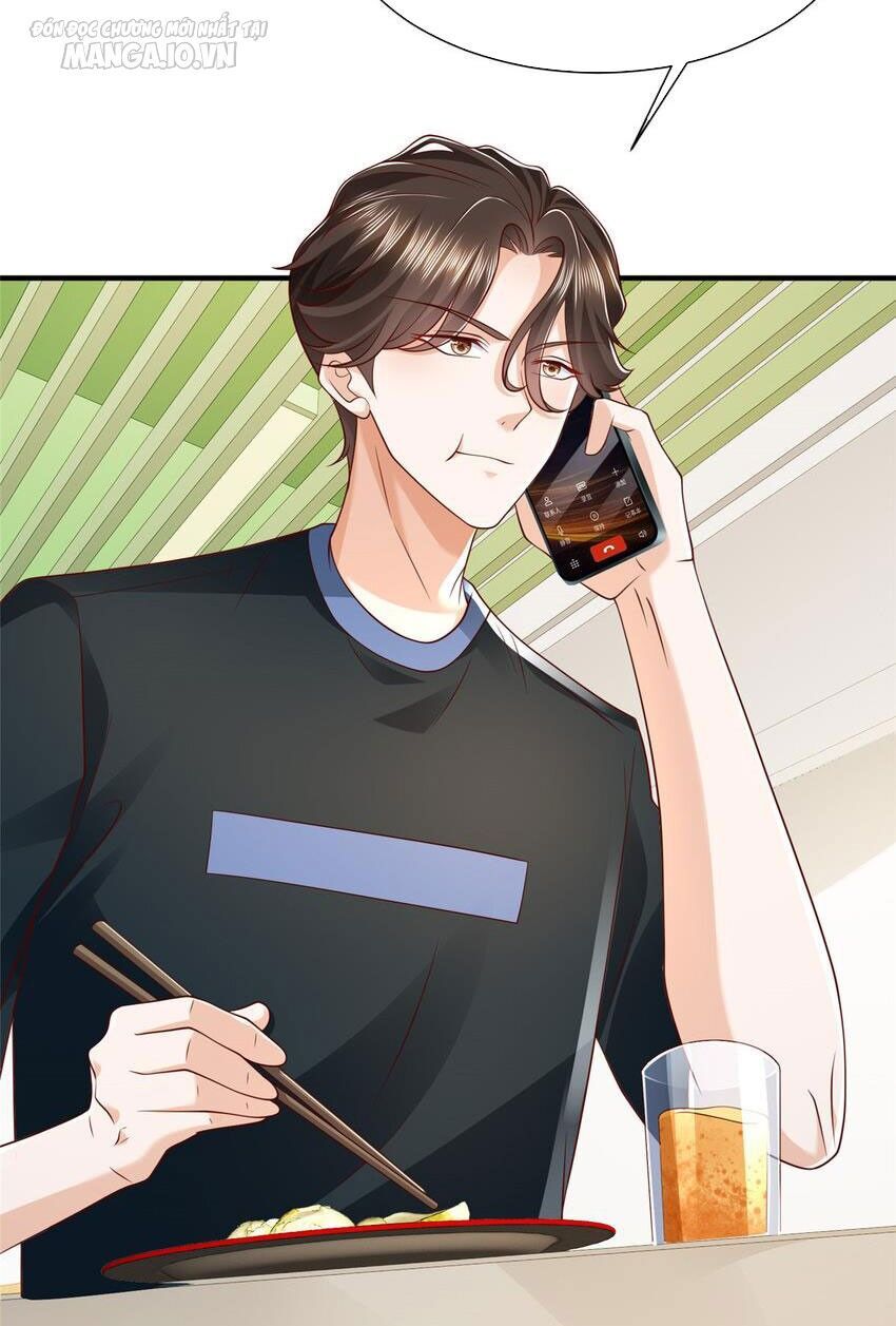 đọc truyện Mỗi Tuần Ta Có Một Nghề Nghiệp Mới Chương 497 ảnh 25 tại Thiên Thai Truyện