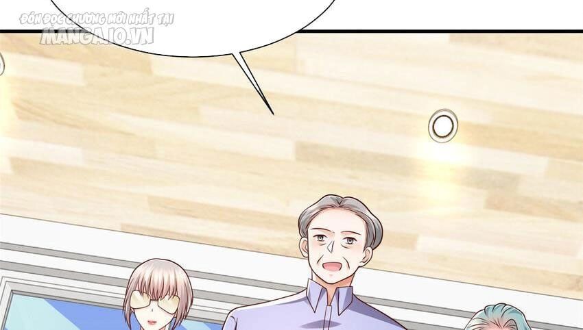 đọc truyện Mỗi Tuần Ta Có Một Nghề Nghiệp Mới Chương 497 ảnh 27 tại Thiên Thai Truyện