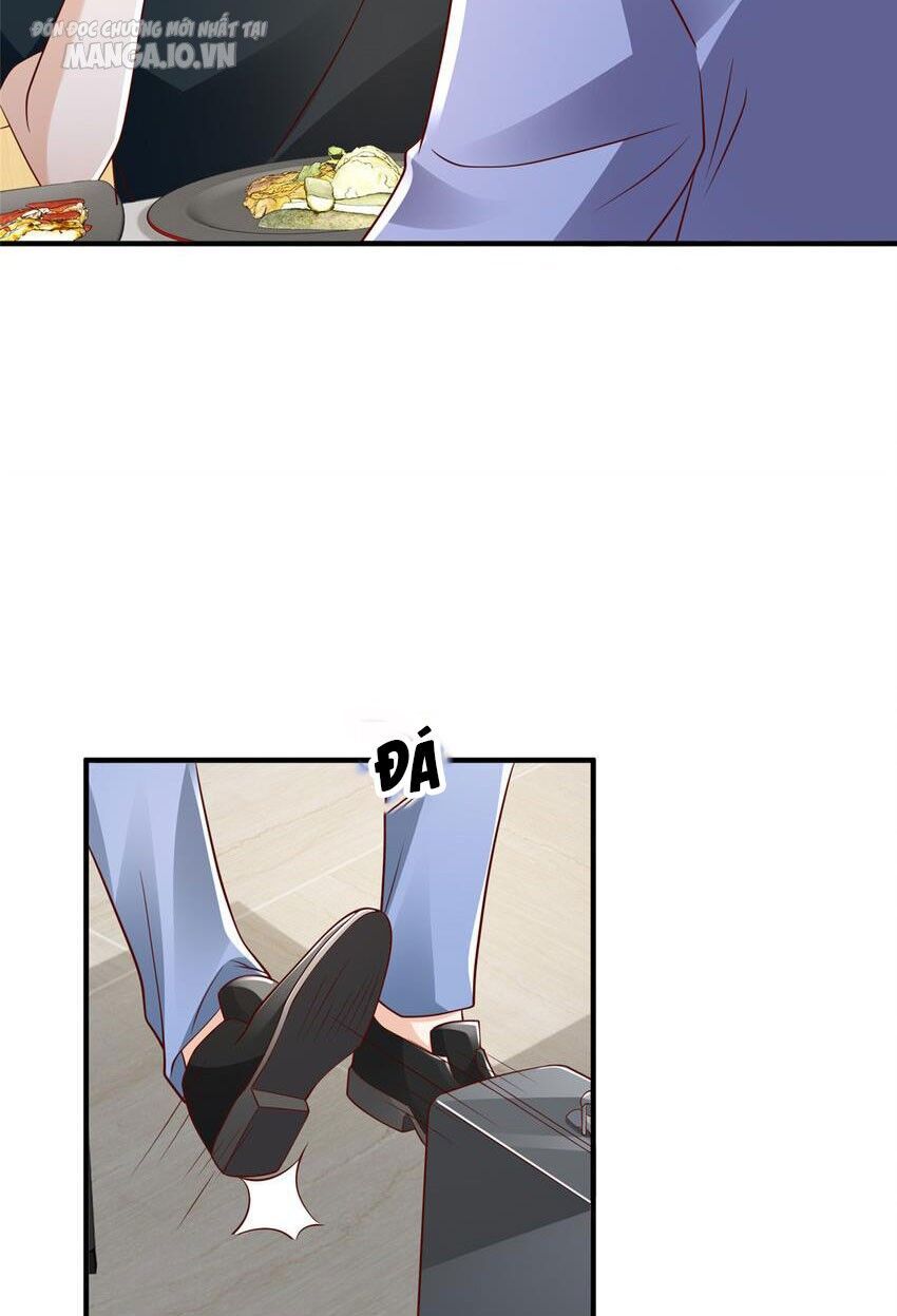 đọc truyện Mỗi Tuần Ta Có Một Nghề Nghiệp Mới Chương 497 ảnh 31 tại Thiên Thai Truyện