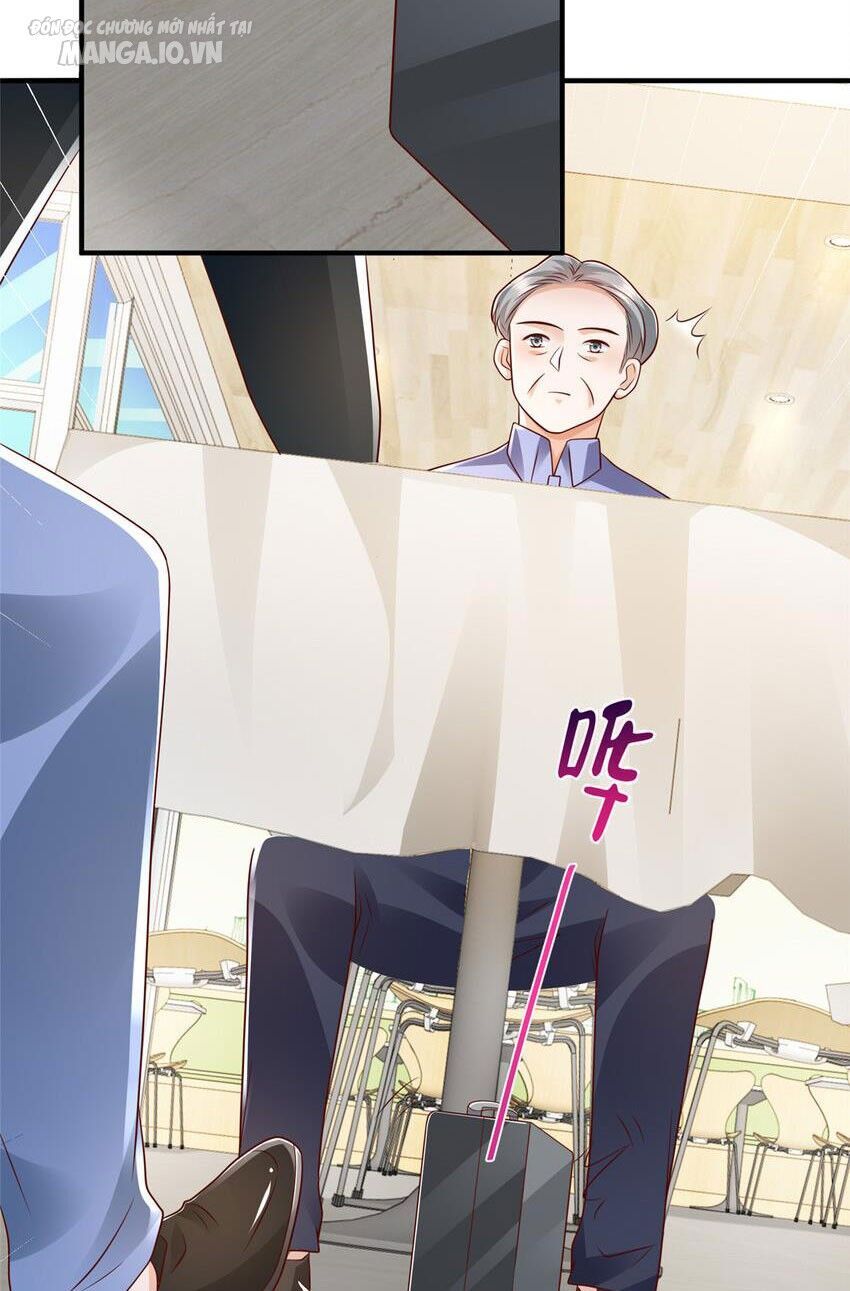 đọc truyện Mỗi Tuần Ta Có Một Nghề Nghiệp Mới Chương 497 ảnh 32 tại Thiên Thai Truyện