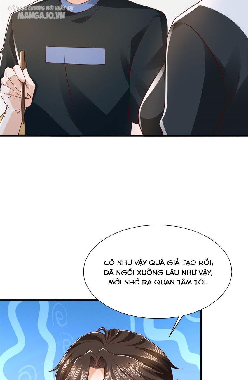 đọc truyện Mỗi Tuần Ta Có Một Nghề Nghiệp Mới Chương 497 ảnh 40 tại Thiên Thai Truyện