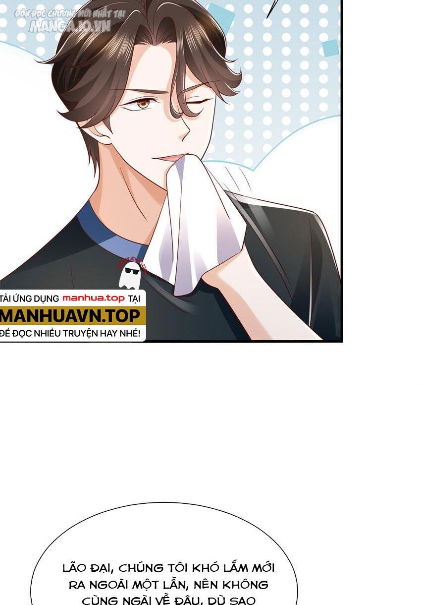 đọc truyện Mỗi Tuần Ta Có Một Nghề Nghiệp Mới Chương 497 ảnh 43 tại Thiên Thai Truyện