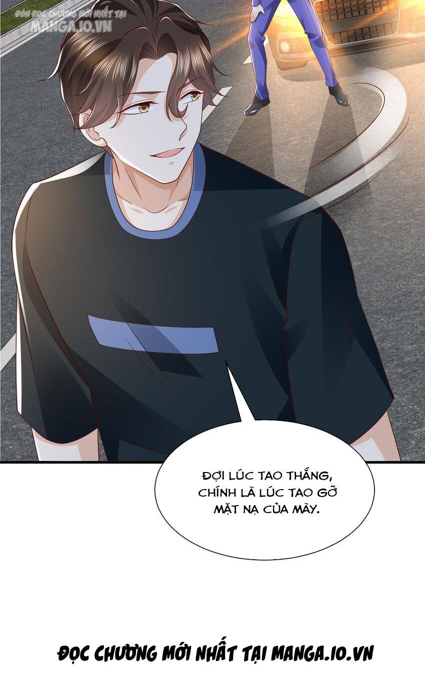 đọc truyện Mỗi Tuần Ta Có Một Nghề Nghiệp Mới Chương 497 ảnh 10 tại Thiên Thai Truyện