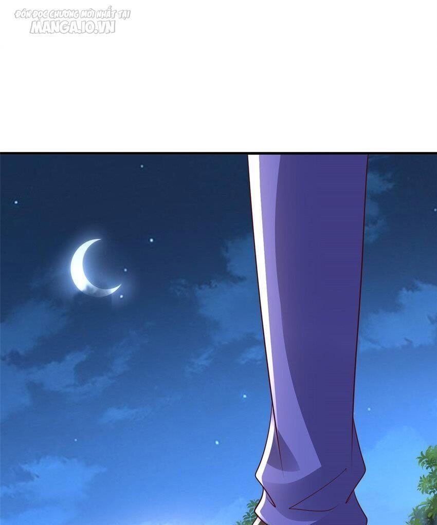 đọc truyện Mỗi Tuần Ta Có Một Nghề Nghiệp Mới Chương 497 ảnh 11 tại Thiên Thai Truyện