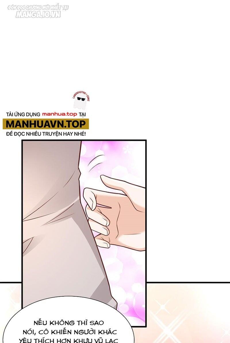 đọc truyện Mỗi Tuần Ta Có Một Nghề Nghiệp Mới Chương 498 ảnh 12 tại Thiên Thai Truyện