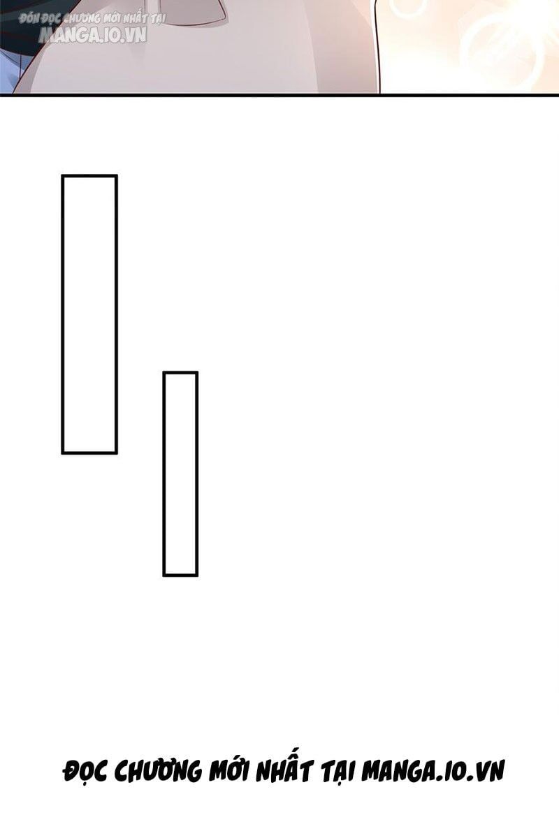 đọc truyện Mỗi Tuần Ta Có Một Nghề Nghiệp Mới Chương 498 ảnh 14 tại Thiên Thai Truyện