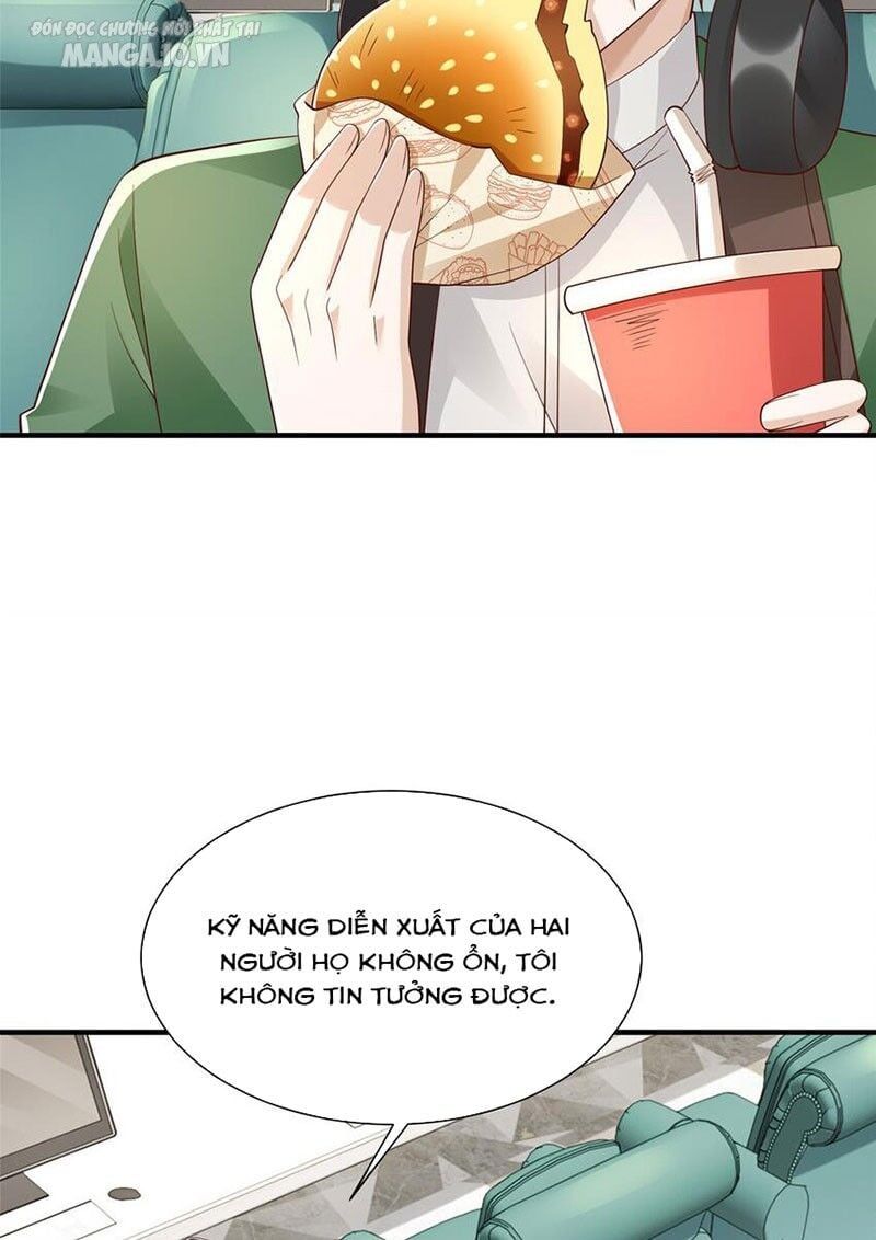 đọc truyện Mỗi Tuần Ta Có Một Nghề Nghiệp Mới Chương 498 ảnh 19 tại Thiên Thai Truyện