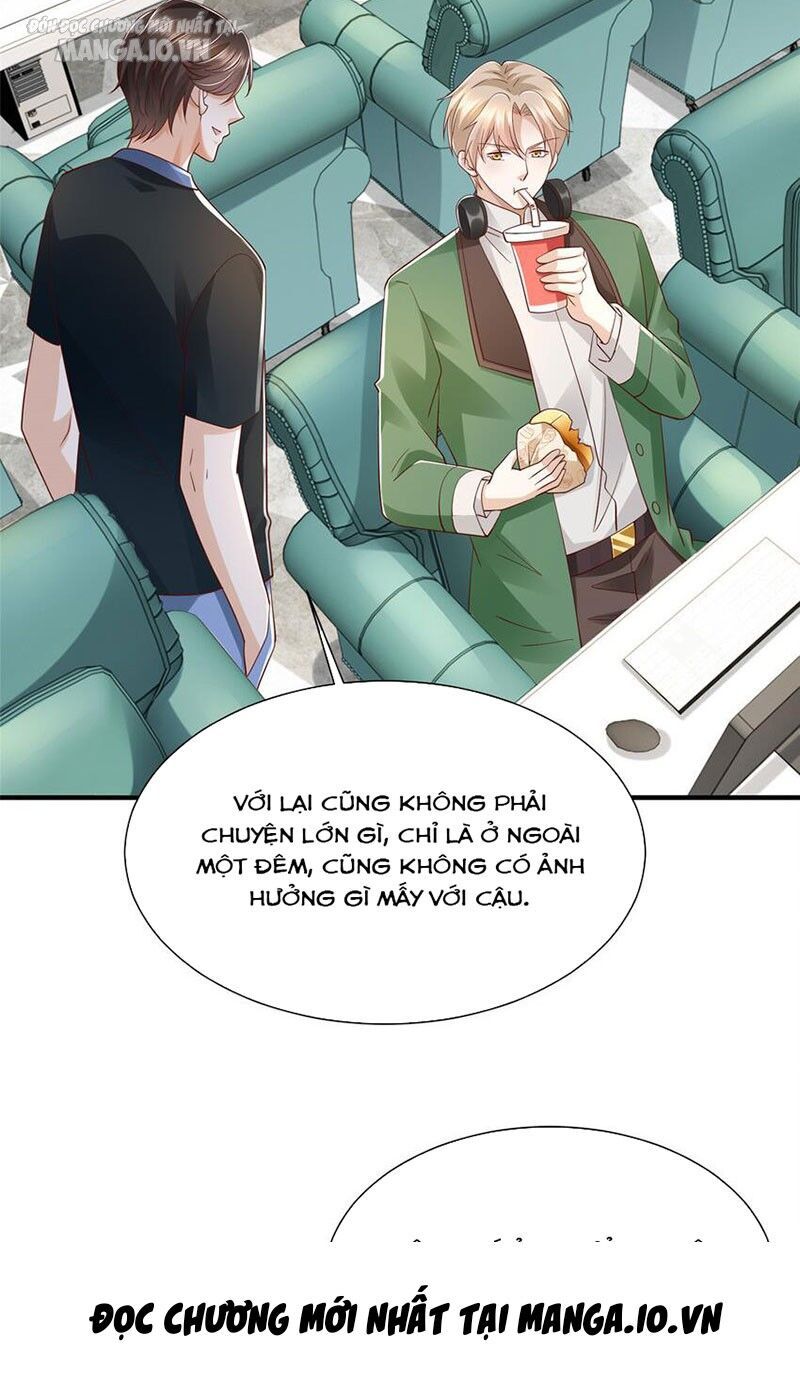 đọc truyện Mỗi Tuần Ta Có Một Nghề Nghiệp Mới Chương 498 ảnh 20 tại Thiên Thai Truyện